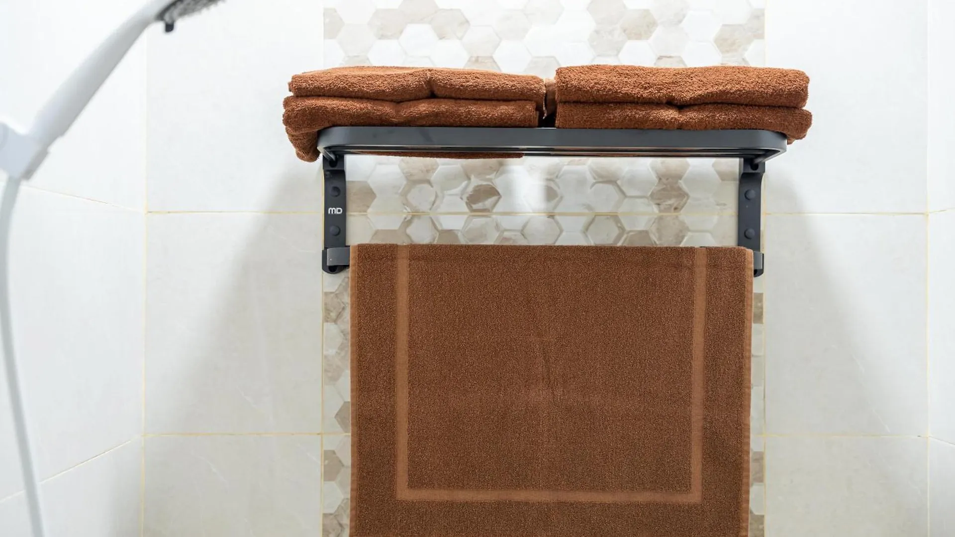 Tkt Guesthouse Johor Bahru Maison d'hôtes