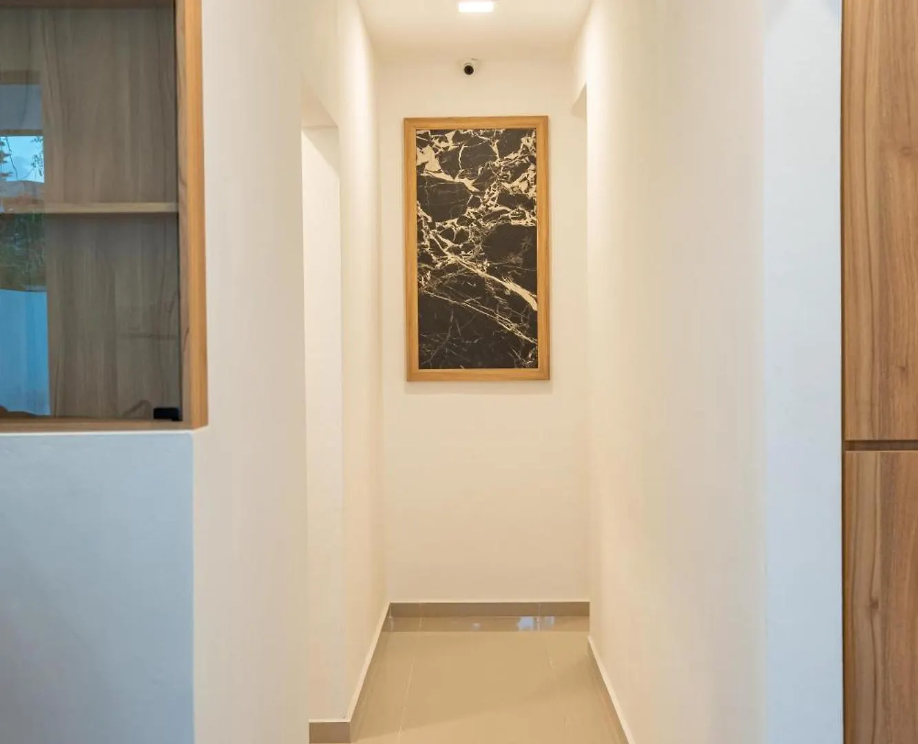 Vendégház Tkt Guesthouse Johor Bahru