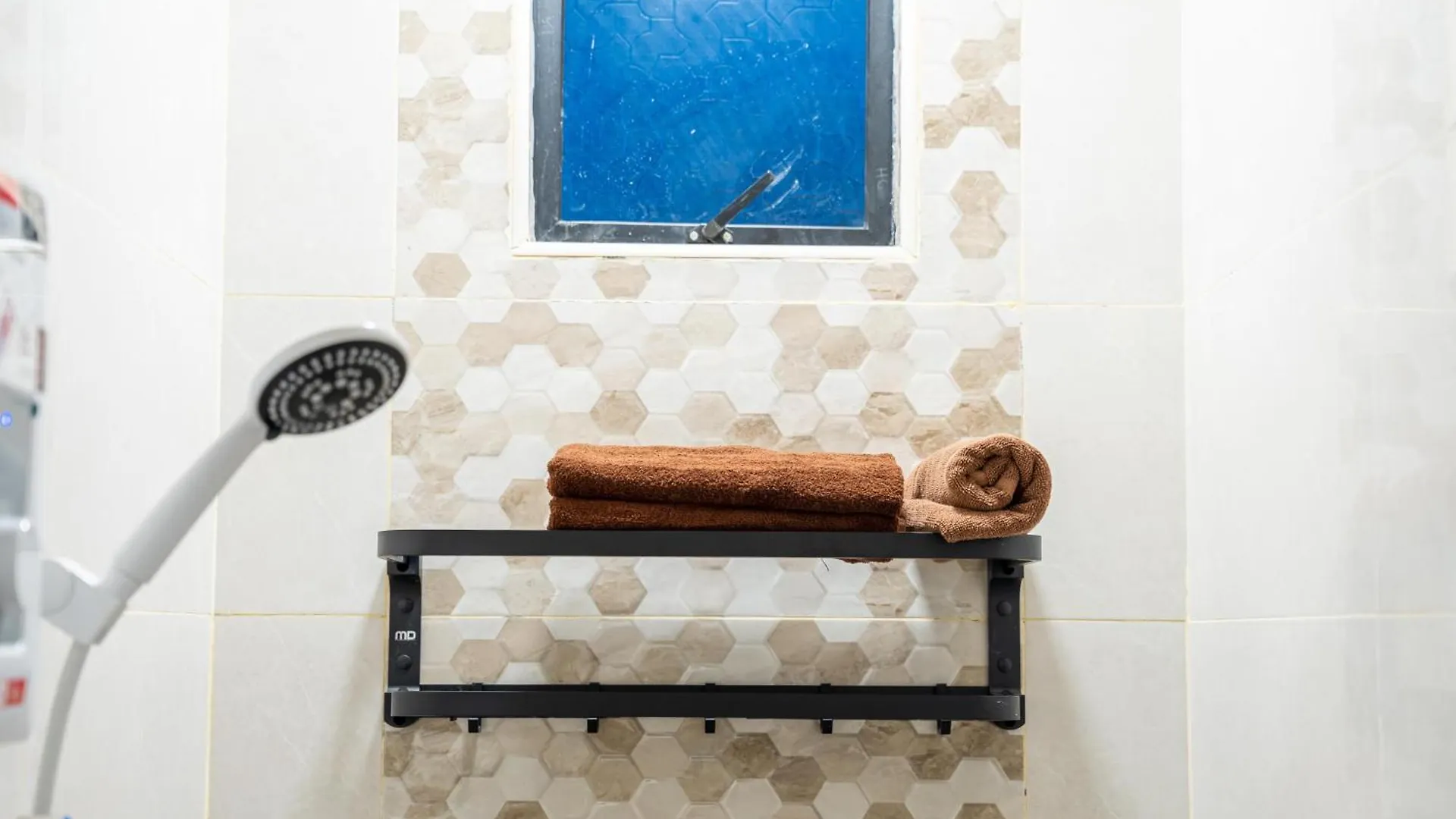 *** Vendégház Tkt Guesthouse Johor Bahru Malajzia